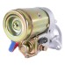 Starter for Hyster Lift Truck 3122813, 2873K401, 8941337584, 8970429970 SND0331 Starter for Hyster Lift Truck 3122813, 2873K401, 8941337584, 8970429970 SND0331