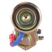 Starter for Hyster Lift Truck 3122813, 2873K401, 8941337584, 8970429970 SND0331 Starter for Hyster Lift Truck 3122813, 2873K401, 8941337584, 8970429970 SND0331