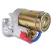 Starter for Hyster Lift Truck 3122813, 2873K401, 8941337584, 8970429970 SND0331 Starter for Hyster Lift Truck 3122813, 2873K401, 8941337584, 8970429970 SND0331