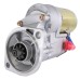 Starter for Hyster Lift Truck 3122813, 2873K401, 8941337584, 8970429970 SND0331 Starter for Hyster Lift Truck 3122813, 2873K401, 8941337584, 8970429970 SND0331