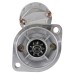 Starter for Hyster Lift Truck 3122813, 2873K401, 8941337584, 8970429970 SND0331 Starter for Hyster Lift Truck 3122813, 2873K401, 8941337584, 8970429970 SND0331