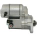 Starter for Hyster, TCM, Yale Forklift 3126282R,19651,1500242-13 Starter for Hyster, TCM, Yale Forklift 3126282R,19651,1500242-13