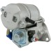 Starter for Hyster, TCM, Yale Forklift 3126282R,19651,1500242-13 Starter for Hyster, TCM, Yale Forklift 3126282R,19651,1500242-13