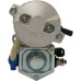 Starter for Hyster, TCM, Yale Forklift 3126282R,19651,1500242-13 Starter for Hyster, TCM, Yale Forklift 3126282R,19651,1500242-13