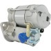 Starter for Hyster, TCM, Yale Forklift 3126282R,19651,1500242-13 Starter for Hyster, TCM, Yale Forklift 3126282R,19651,1500242-13