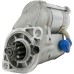 Starter for Hyster, TCM, Yale Forklift 3126282R,19651,1500242-13 Starter for Hyster, TCM, Yale Forklift 3126282R,19651,1500242-13