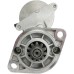 Starter for Hyster, TCM, Yale Forklift 3126282R,19651,1500242-13 Starter for Hyster, TCM, Yale Forklift 3126282R,19651,1500242-13