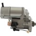 Starter for Airman AX 15-2 CGL, AX 15-2 GL 1994-2000, AX 16 CGL-2N SND0304 Starter for Airman AX 15-2 CGL, AX 15-2 GL 1994-2000, AX 16 CGL-2N SND0304