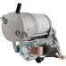 Starter for Airman AX 15-2 CGL, AX 15-2 GL 1994-2000, AX 16 CGL-2N SND0304 Starter for Airman AX 15-2 CGL, AX 15-2 GL 1994-2000, AX 16 CGL-2N SND0304
