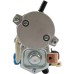 Starter for Airman AX 15-2 CGL, AX 15-2 GL 1994-2000, AX 16 CGL-2N SND0304 Starter for Airman AX 15-2 CGL, AX 15-2 GL 1994-2000, AX 16 CGL-2N SND0304