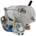 Starter for Airman AX 15-2 CGL, AX 15-2 GL 1994-2000, AX 16 CGL-2N SND0304 Starter for Airman AX 15-2 CGL, AX 15-2 GL 1994-2000, AX 16 CGL-2N SND0304
