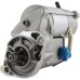 Starter for Airman AX 15-2 CGL, AX 15-2 GL 1994-2000, AX 16 CGL-2N SND0304 Starter for Airman AX 15-2 CGL, AX 15-2 GL 1994-2000, AX 16 CGL-2N SND0304