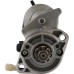 Starter for Airman AX 15-2 CGL, AX 15-2 GL 1994-2000, AX 16 CGL-2N SND0304 Starter for Airman AX 15-2 CGL, AX 15-2 GL 1994-2000, AX 16 CGL-2N SND0304