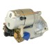 Starter for Dodge B Van Series, Dakota 3.9L 5.2L 5.9L 1991-1995 410-52033 Starter for Dodge B Van Series, Dakota 3.9L 5.2L 5.9L 1991-1995 410-52033