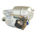 Starter for Dodge B Van Series, Dakota 3.9L 5.2L 5.9L 1991-1995 410-52033 Starter for Dodge B Van Series, Dakota 3.9L 5.2L 5.9L 1991-1995 410-52033