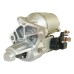 Starter for Dodge B Van Series, Dakota 3.9L 5.2L 5.9L 1991-1995 410-52033 Starter for Dodge B Van Series, Dakota 3.9L 5.2L 5.9L 1991-1995 410-52033