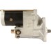 Starter for HitachiExcavator EX270 EX270LC Hino H06CTi Diesel 128000-4685 Starter for HitachiExcavator EX270 EX270LC Hino H06CTi Diesel 128000-4685