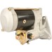 Starter for HitachiExcavator EX270 EX270LC Hino H06CTi Diesel 128000-4685 Starter for HitachiExcavator EX270 EX270LC Hino H06CTi Diesel 128000-4685