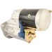 Starter for HitachiExcavator EX270 EX270LC Hino H06CTi Diesel 128000-4685 Starter for HitachiExcavator EX270 EX270LC Hino H06CTi Diesel 128000-4685