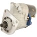 Starter for HitachiExcavator EX270 EX270LC Hino H06CTi Diesel 128000-4685 Starter for HitachiExcavator EX270 EX270LC Hino H06CTi Diesel 128000-4685