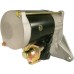 Starter Motor for 24 Volt, 11 Teeth, Isuzu Truck 128000-4250,1811002461 SND0569 Starter Motor for 24 Volt, 11 Teeth, Isuzu Truck 128000-4250,1811002461 SND0569