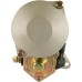 Starter Motor for 24 Volt, 11 Teeth, Isuzu Truck 128000-4250,1811002461 SND0569 Starter Motor for 24 Volt, 11 Teeth, Isuzu Truck 128000-4250,1811002461 SND0569