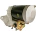Starter Motor for 24 Volt, 11 Teeth, Isuzu Truck 128000-4250,1811002461 SND0569 Starter Motor for 24 Volt, 11 Teeth, Isuzu Truck 128000-4250,1811002461 SND0569