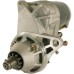 Starter Motor for 24 Volt, 11 Teeth, Isuzu Truck 128000-4250,1811002461 SND0569 Starter Motor for 24 Volt, 11 Teeth, Isuzu Truck 128000-4250,1811002461 SND0569