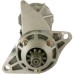 Starter Motor for 24 Volt, 11 Teeth, Isuzu Truck 128000-4250,1811002461 SND0569 Starter Motor for 24 Volt, 11 Teeth, Isuzu Truck 128000-4250,1811002461 SND0569