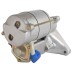 Starter for Geo Prizm, Toyota Corolla 1.6L 1.8L 1994-1997 190-253 410-52037 Starter for Geo Prizm, Toyota Corolla 1.6L 1.8L 1994-1997 190-253 410-52037