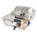 Starter for Geo Prizm, Toyota Corolla 1.6L 1.8L 1994-1997 190-253 410-52037 Starter for Geo Prizm, Toyota Corolla 1.6L 1.8L 1994-1997 190-253 410-52037