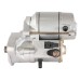 Starter for Geo Prizm, Toyota Corolla 1.6L 1.8L 1994-1997 190-253 410-52037 Starter for Geo Prizm, Toyota Corolla 1.6L 1.8L 1994-1997 190-253 410-52037