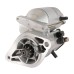 Starter for Geo Prizm, Toyota Corolla 1.6L 1.8L 1994-1997 190-253 410-52037 Starter for Geo Prizm, Toyota Corolla 1.6L 1.8L 1994-1997 190-253 410-52037