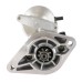Starter for Geo Prizm, Toyota Corolla 1.6L 1.8L 1994-1997 190-253 410-52037 Starter for Geo Prizm, Toyota Corolla 1.6L 1.8L 1994-1997 190-253 410-52037