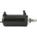 Starter for Rotax Marine BRP Engine 580, 587, 650 1995-2005 46-4207 410-52038 Starter for Rotax Marine BRP Engine 580, 587, 650 1995-2005 46-4207 410-52038