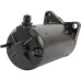 Starter for Rotax Marine BRP Engine 580, 587, 650 1995-2005 46-4207 410-52038 Starter for Rotax Marine BRP Engine 580, 587, 650 1995-2005 46-4207 410-52038