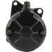 Starter for Rotax Marine BRP Engine 580, 587, 650 1995-2005 46-4207 410-52038 Starter for Rotax Marine BRP Engine 580, 587, 650 1995-2005 46-4207 410-52038