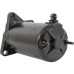 Starter for Rotax Marine BRP Engine 580, 587, 650 1995-2005 46-4207 410-52038 Starter for Rotax Marine BRP Engine 580, 587, 650 1995-2005 46-4207 410-52038