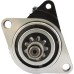 Starter for Rotax Marine BRP Engine 580, 587, 650 1995-2005 46-4207 410-52038 Starter for Rotax Marine BRP Engine 580, 587, 650 1995-2005 46-4207 410-52038