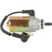 Starter for Yamaha YFM50, YFM80, YFM100 Champ 50, 80 65X-81880-50-00 410-52039 Starter for Yamaha YFM50, YFM80, YFM100 Champ 50, 80 65X-81880-50-00 410-52039