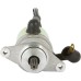 Starter for Yamaha YFM50, YFM80, YFM100 Champ 50, 80 65X-81880-50-00 410-52039 Starter for Yamaha YFM50, YFM80, YFM100 Champ 50, 80 65X-81880-50-00 410-52039