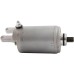 Starter for Honda ATV TRX 250, ATC250, ATC250ES Big Red 1985-1986 410-52040 Starter for Honda ATV TRX 250, ATC250, ATC250ES Big Red 1985-1986 410-52040