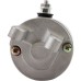 Starter for Honda ATV TRX 250, ATC250, ATC250ES Big Red 1985-1986 410-52040 Starter for Honda ATV TRX 250, ATC250, ATC250ES Big Red 1985-1986 410-52040