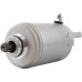 Starter for Honda ATV TRX 250, ATC250, ATC250ES Big Red 1985-1986 410-52040 Starter for Honda ATV TRX 250, ATC250, ATC250ES Big Red 1985-1986 410-52040