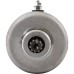 Starter for Honda ATV TRX 250, ATC250, ATC250ES Big Red 1985-1986 410-52040 Starter for Honda ATV TRX 250, ATC250, ATC250ES Big Red 1985-1986 410-52040