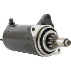 Starter for Sea-Doo GSX, GTX, SPX, XP 782 cc 1996-1999 278-001-038 410-52041