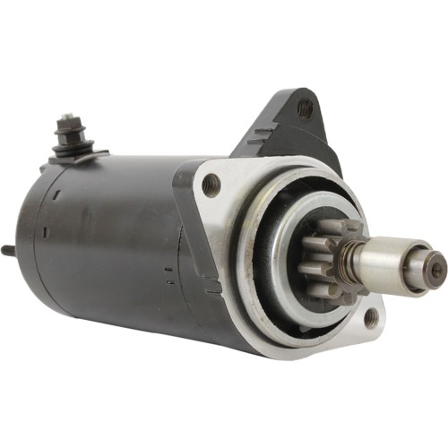 Starter for Sea-Doo GSX, GTX, SPX, XP 782 cc 1996-1999 278-001-038 410-52041