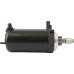 Starter for Sea-Doo GSX, GTX, SPX, XP 782 cc 1996-1999 278-001-038 410-52041 Starter for Sea-Doo GSX, GTX, SPX, XP 782 cc 1996-1999 278-001-038 410-52041
