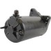 Starter for Sea-Doo GSX, GTX, SPX, XP 782 cc 1996-1999 278-001-038 410-52041 Starter for Sea-Doo GSX, GTX, SPX, XP 782 cc 1996-1999 278-001-038 410-52041