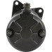 Starter for Sea-Doo GSX, GTX, SPX, XP 782 cc 1996-1999 278-001-038 410-52041 Starter for Sea-Doo GSX, GTX, SPX, XP 782 cc 1996-1999 278-001-038 410-52041